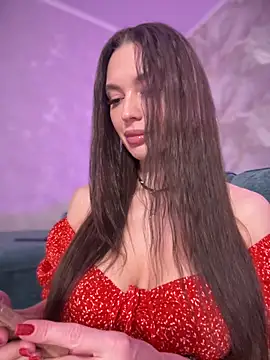 Emma Catt online show from 03-01-26, 01:22