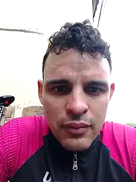 king-lobo-act online show from 12-31-24, 08:45