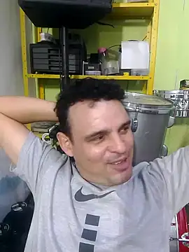 king-lobo-act online show from 10-16-25, 06:38