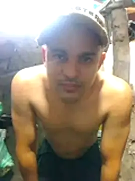 king-lobo-act online show from 10-14-25, 03:23