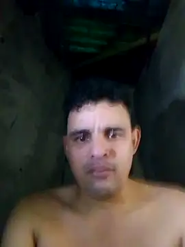 king-lobo-act online show from 10-14-25, 12:33