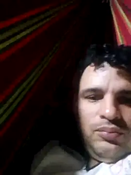 king-lobo-act online show from 10-19-25, 05:16