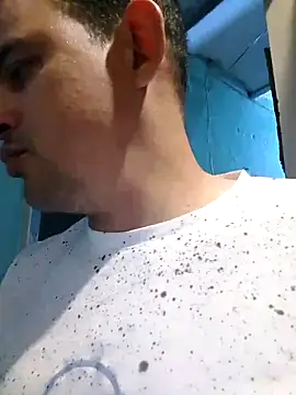 king-lobo-act online show from 01-06-25, 12:27