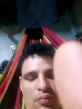 king-lobo-act online show from 10-26-25, 06:30