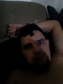 king-lobo-act online show from 09-21-25, 01:22