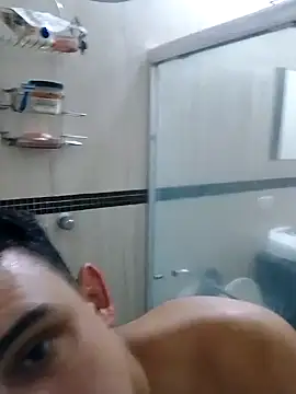 king-lobo-act online show from 10-02-25, 02:04