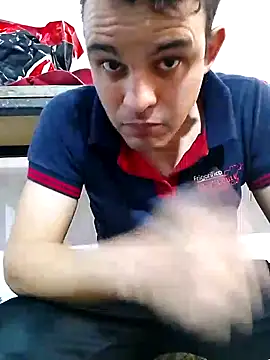 king-lobo-act online show from 02-11-25, 05:18