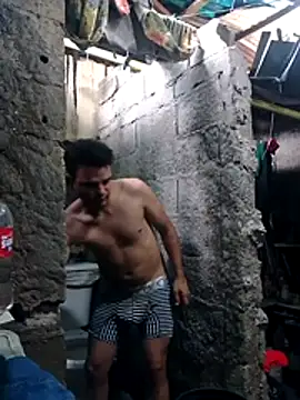 king-lobo-act online show from 10-27-25, 03:02