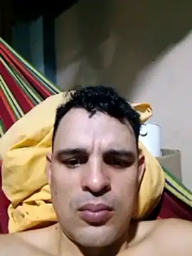 king-lobo-act online show from 10-15-25, 06:05