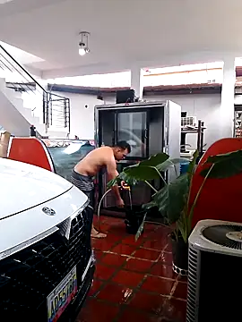 king-lobo-act online show from 09-28-25, 08:16