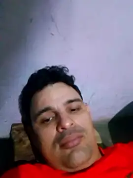 king-lobo-act online show from 10-21-25, 06:07