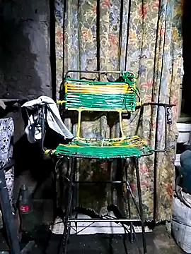 king-lobo-act online show from 10-16-25, 06:10