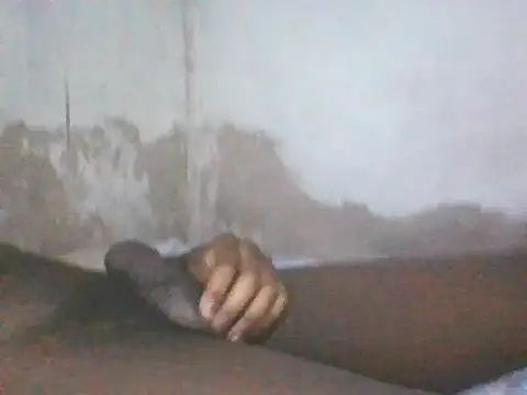 Snapshot of McGyverBBC chatting on 02-01-26, 07:23 McGyverBBC online show from 02-01-26, 07:23