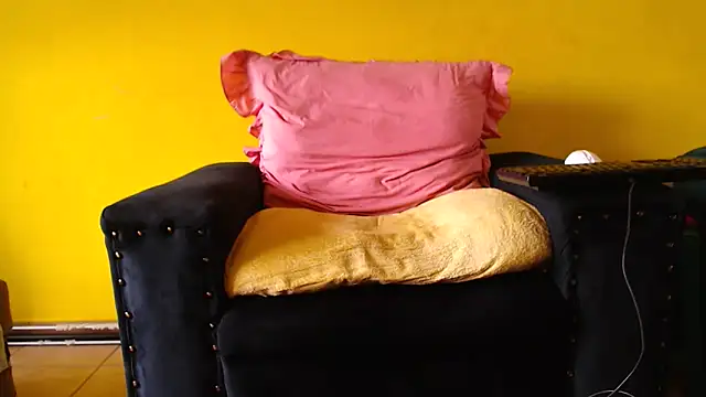 zuluboyxx online show from 10-29-25, 06:34