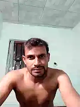 wasaa083 online show from 03-07-25, 05:06