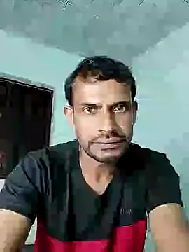 wasaa083 online show from 02-23-25, 05:50