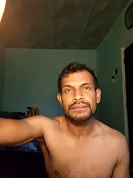 wasaa083 online show from 11-25-25, 01:17