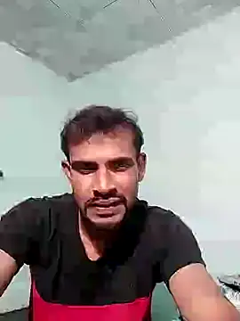 wasaa083 online show from 02-27-25, 05:05