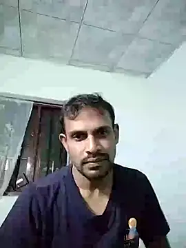 wasaa083 online show from 02-11-25, 06:01