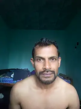 wasaa083 online show from 02-24-26, 01:28