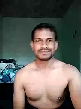 wasaa083 online show from 02-18-25, 01:21