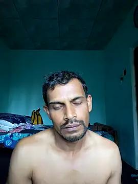 wasaa083 online show from 10-30-25, 01:26