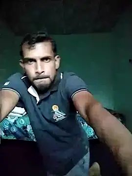 wasaa083 online show from 02-02-25, 01:23