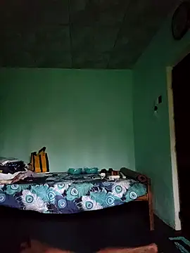 wasaa083 online show from 10-23-25, 01:04