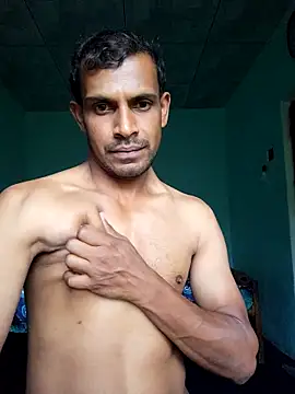 wasaa083 online show from 11-07-25, 01:10