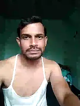 wasaa083 online show from 03-01-25, 01:53