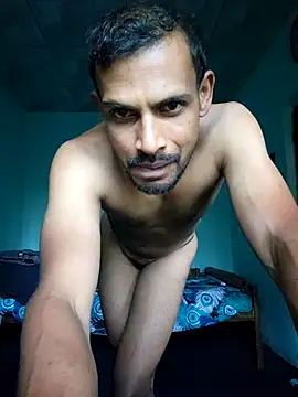 wasaa083 online show from 10-11-25, 01:06