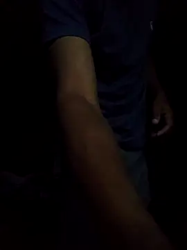 wasaa083 online show from 12-17-25, 01:21