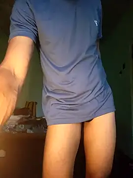 wasaa083 online show from 12-15-25, 01:11