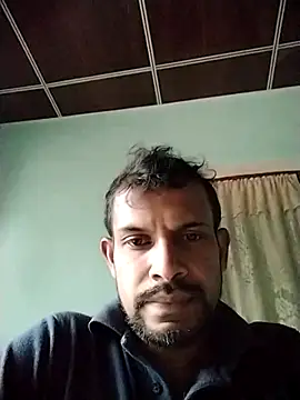 wasaa083 online show from 02-22-26, 02:25