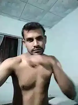 wasaa083 online show from 02-07-25, 04:56