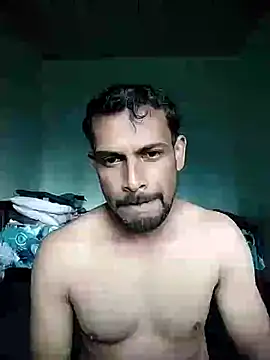 wasaa083 online show from 02-15-25, 01:53