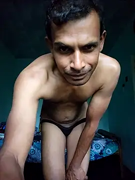 wasaa083 online show from 11-04-25, 12:58