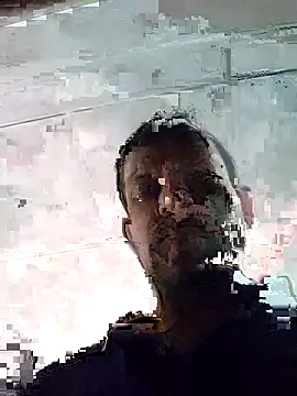 wasaa083 online show from 10-24-25, 11:37