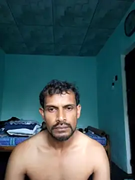 wasaa083 online show from 04-09-26, 01:18