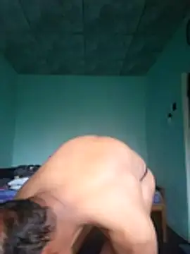 wasaa083 online show from 02-21-26, 02:13