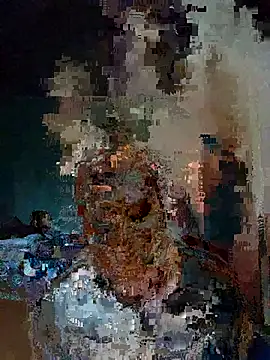 wasaa083 online show from 12-05-25, 01:05