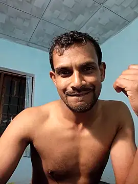 wasaa083 online show from 10-31-25, 04:25