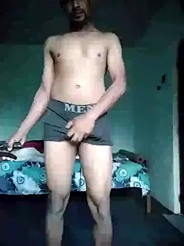 wasaa083 online show from 03-02-25, 01:37