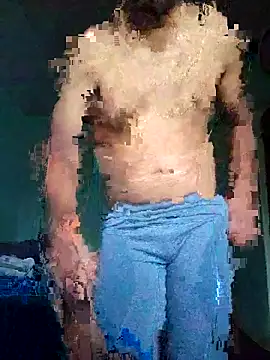 wasaa083 online show from 02-26-26, 01:27