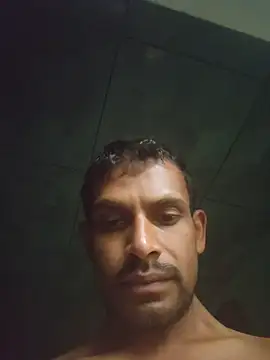 wasaa083 online show from 10-24-25, 01:15