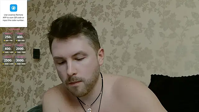 Snapshot of MartinBrandon chatting on 02-22-26, 04:30 MartinBrandon online show from 02-22-26, 04:30