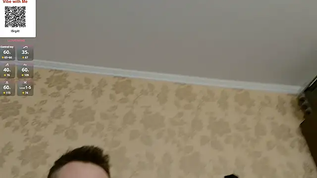 Snapshot of MartinBrandon chatting on 05-02-26, 10:04 MartinBrandon online show from 05-02-26, 10:04