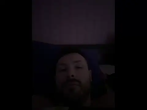 Snapshot of MartinBrandon chatting on 05-07-26, 11:24 MartinBrandon online show from 05-07-26, 11:24