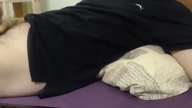 VASKOS178 online show from 01-16-26, 11:09