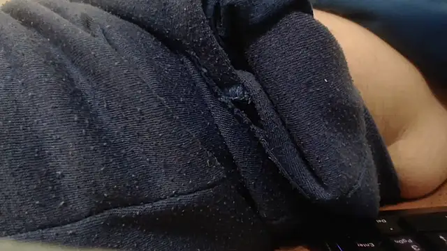 VASKOS178 online show from 04-10-26, 08:05